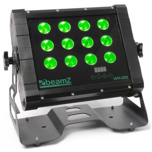 BeamZ Wall Washer 150567