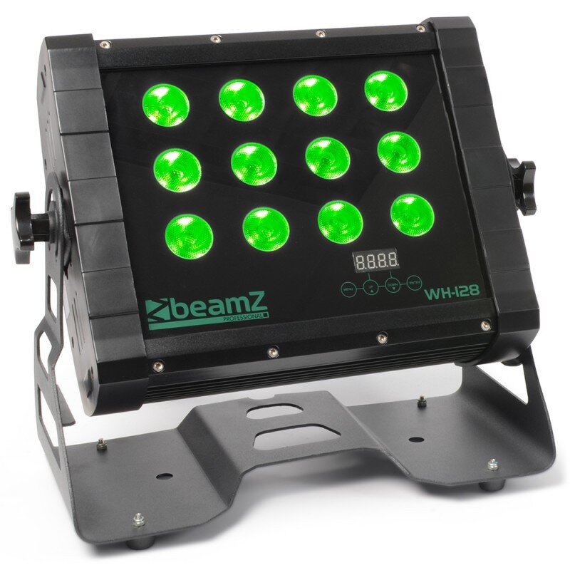 BeamZ Wall Washer 150567