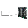 EGO Professional Light matrix PMLED - 7