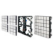 EGO Professional Light matrix PMLED - 4