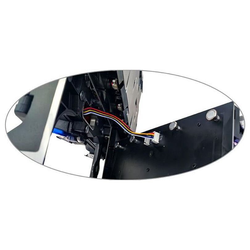 EGO Professional Light matrix PMLED - 3