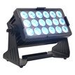 EGO Professional BatSpot-18IP kit 18X10RGBWX4SET - 4