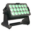EGO Professional BatSpot-18IP kit 18X10RGBWX4SET - 2