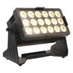 EGO Professional BatSpot-18IP kit 18X10RGBWX4SET - 5