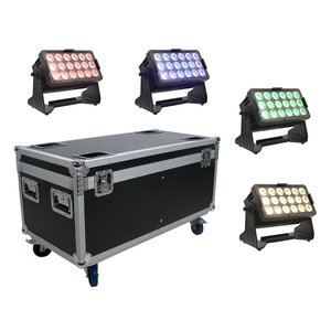 18X10RGBWX4SET.jpg