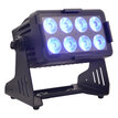 EGO Professional BatSpot-8IP kit  8X10RGBWX4SET - 3