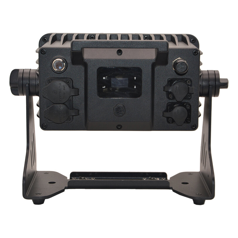 EGO Professional BatSpot-8IP kit  8X10RGBWX4SET - 10