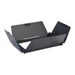 EGO Professional BatSpot-8IP kit  8X10RGBWX4SET - 12
