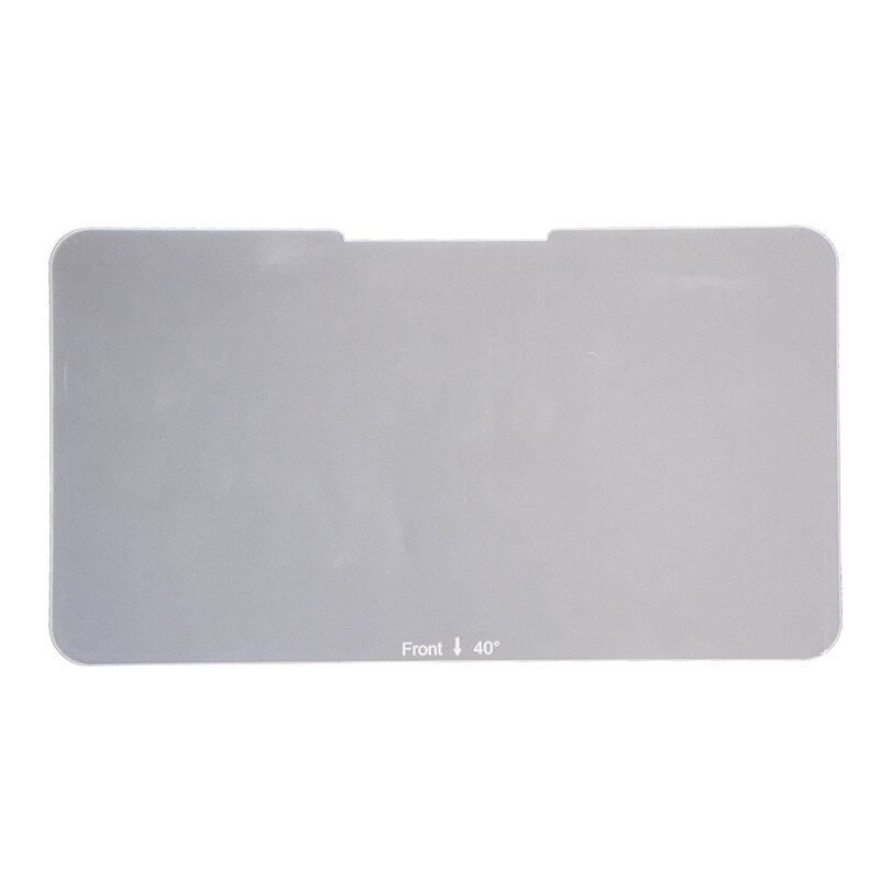 EGO Professional BatSpot-8IP kit  8X10RGBWX4SET - 13
