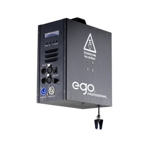 EGO Professional KINWINCH3 KINWINCH3