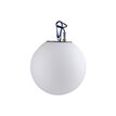 EGO Professional KINBALL20 KINBALL20