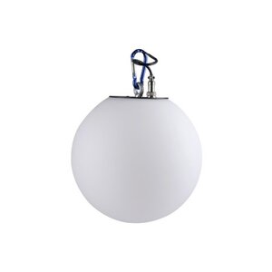 EGO Professional KINBALL25 KINBALL25