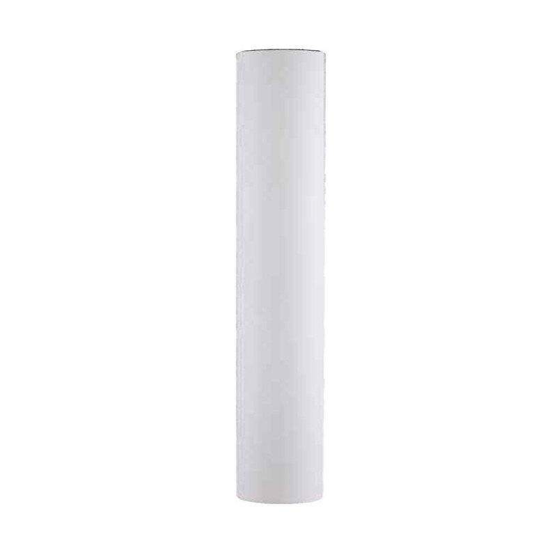 EGO Professional KINTUBE50 vertical KINTUBE50