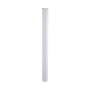 EGO Professional KINTUBE100-10 vertical KINTUBE100-10