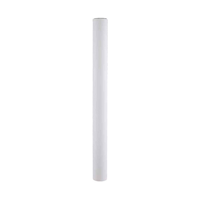 EGO Professional KINTUBE100-10 vertical KINTUBE100-10