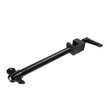 Elgato Solid Arm  10AAG9901