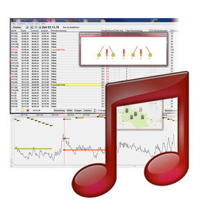 Explo Software  102005