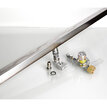 Explo Flame bar extension for the GX2, 2m 103629 - 1