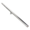 Explo Flame bar extension for the GX2, 2m 103629