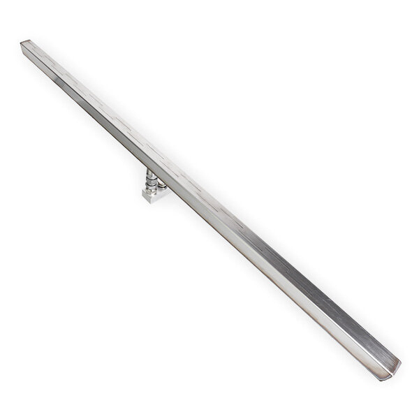 Explo Flame bar extension for the GX2, 2m 103629
