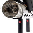Explo SFX Torch  GX3 - 3