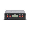 Explo RX2-Wave-Player HPRC 104877 - 3
