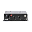 Explo RX2-Wave-Player HPRC 104877 - 4