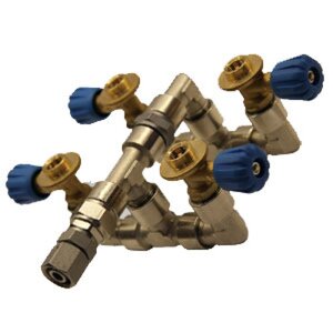 Explo GP006  GP006