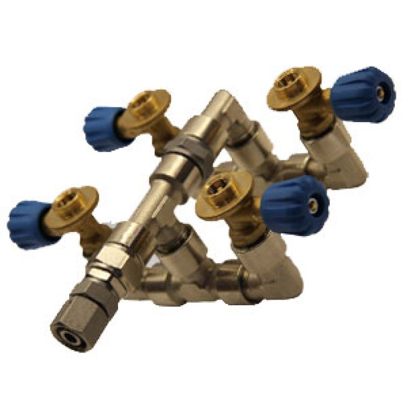 Explo GP006  GP006