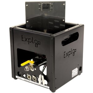 Explo GX2 12V DMX GP12VDMX