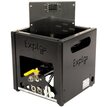 Explo GX2 12V DMX GP12VDMX