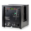 Explo X2 Wave Flame Head X2-HEAD