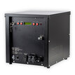 Explo Liquid Pump Station GP011