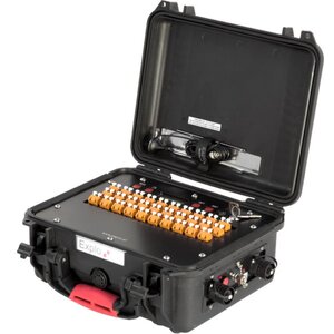 Explo RX2-30KCASE  RX2-30KCASE