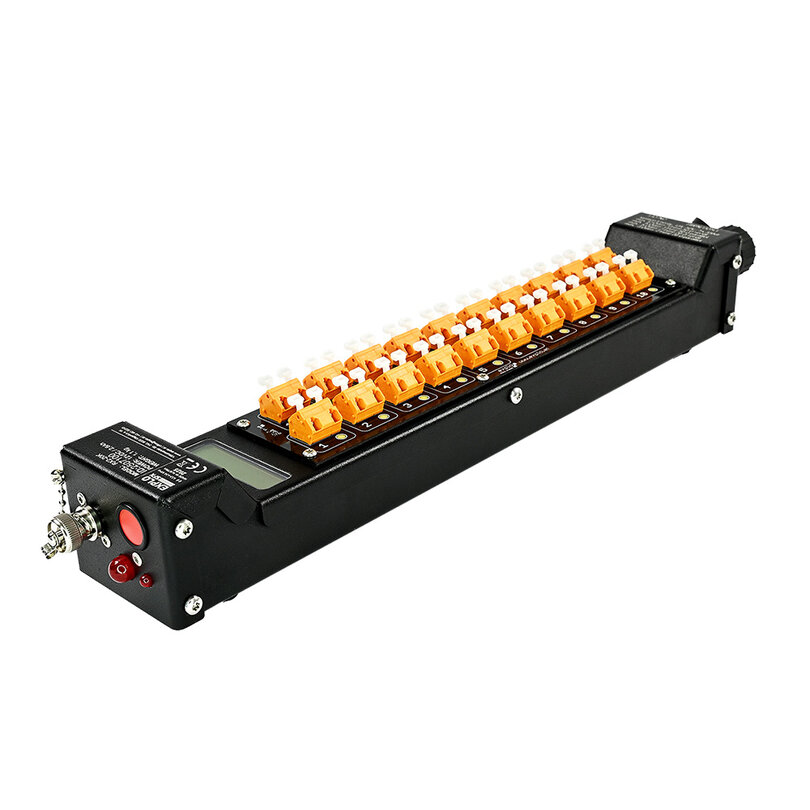 Explo RX2-20K  RX2-20K