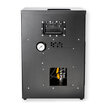 Explo X2 Power Flame POWERFLAME - 2