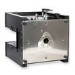 Explo X2 Wave Flame Head X2-HEAD - 4