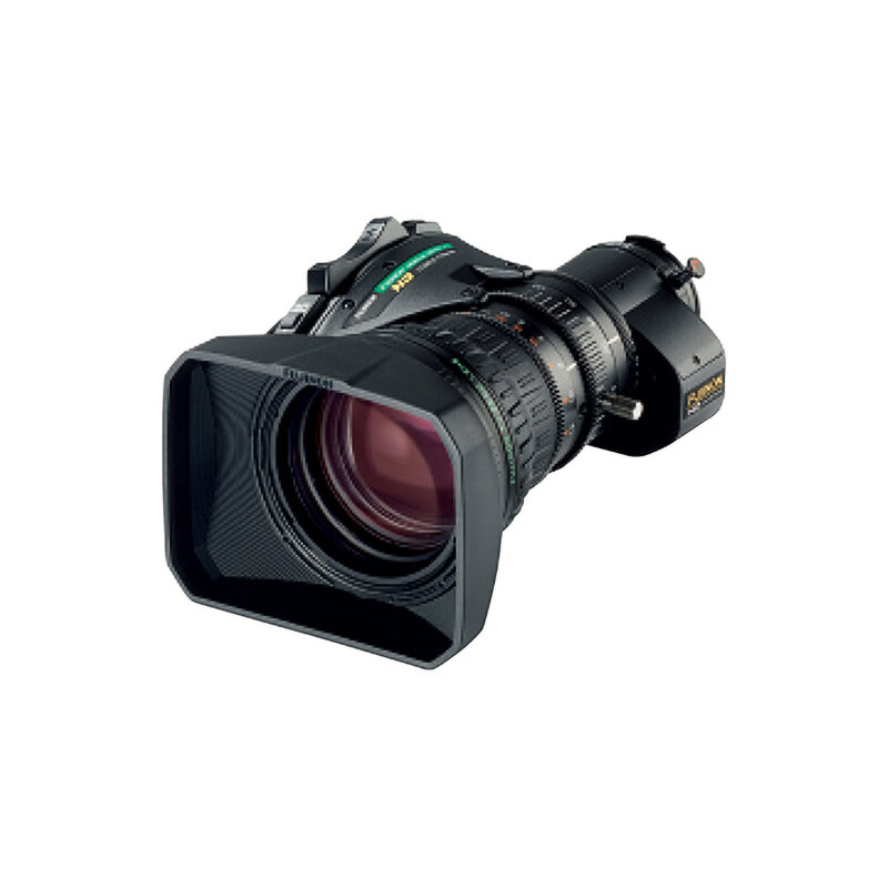 Fujifilm XA20sx8.5BERM-K3 16479784