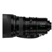 Fujifilm LA30x7.8BRM-XB2 16948058 - 1