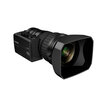 Fujifilm UA46 x 13,5BERD-U1 (with trunk) 16612726 - 1