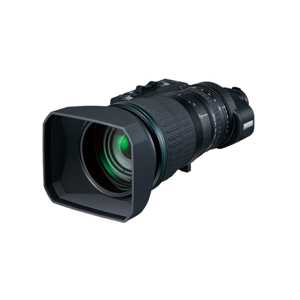 Fujifilm UA46 x 13,5BERD-U1 (with trunk) 16612726