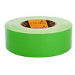 Allcolor Stage Tape 695 green 695V