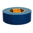 Allcolor Stage Tape 695 dark blue 695B