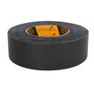 Allcolor Gaffer Tape Expert Line 655 black 655B