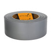 Allcolor All Purpose Tape 402 silver 402S