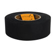 Allcolor Textile Tape 669 black 669B