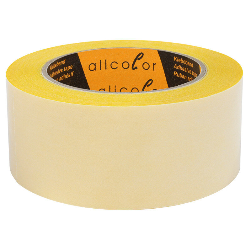 Allcolor Exhibition Tape foil 205 205G