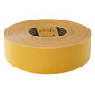 Allcolor Exhibition Cloth Tape 640-38 640TR38