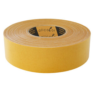 Allcolor Exhibition Cloth Tape 640-50 640TR50