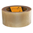 Allcolor Packaging Tape PVC 820 transparent 820TR